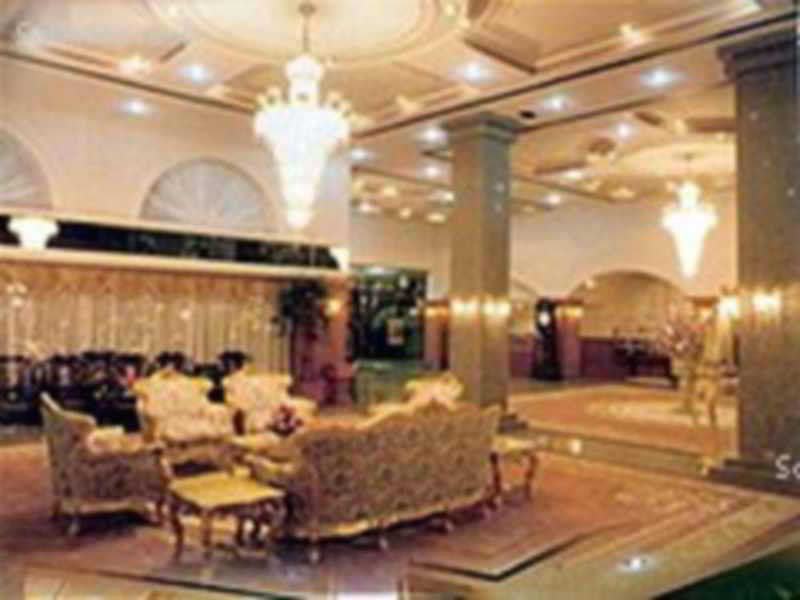 Capital O 1115 Wang Thong Hotel Maesai Mae Sai Exterior foto
